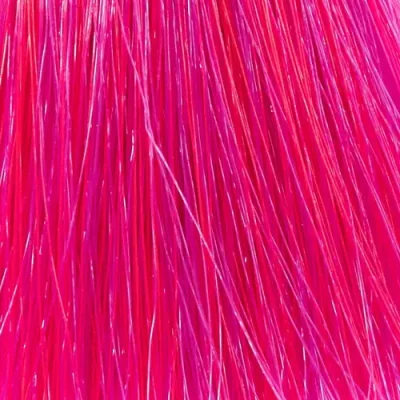 CRAZY COLOR Краска для волос, розовый / Crazy Color Pinkissimo 100 мл / Краски | Товары для красоты | V4.Ru: Маркетплейс