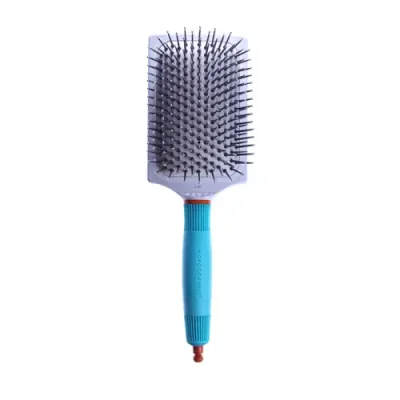 MOROCCANOIL Щетка Лопатка / Ceramic + ION Brush CI / Расчески | Товары для красоты | V4.Ru: Маркетплейс