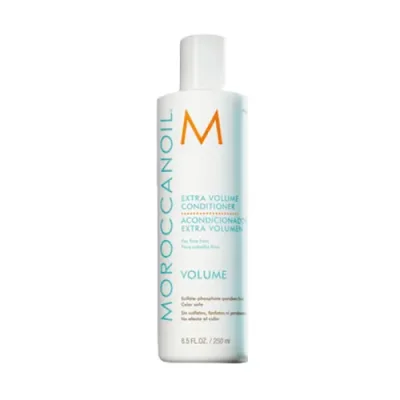 MOROCCANOIL Кондиционер экстра объем / Extra Volume Conditioner 250 мл / Кондиционеры | Товары для красоты | V4.Ru: Маркетплейс