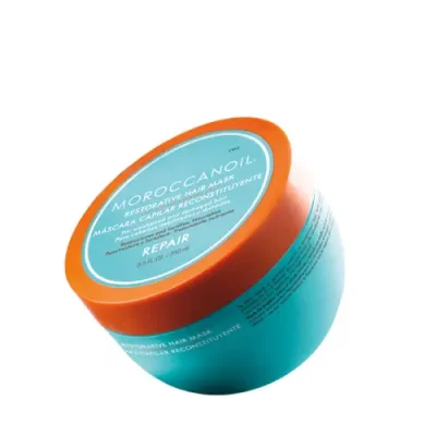 MOROCCANOIL Маска восстанавливающая для волос / Restorative Hair Mask 250 мл / Маски | Товары для красоты | V4.Ru: Маркетплейс