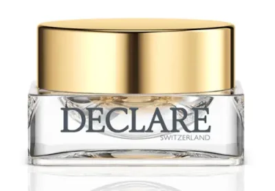 DECLARE Крем-люкс с экстрактом черной икры против морщин вокруг глаз / Luxury Anti-Wrinkle Eye Cream 15 мл / Кремы | Товары для красоты | V4.Ru: Маркетплейс