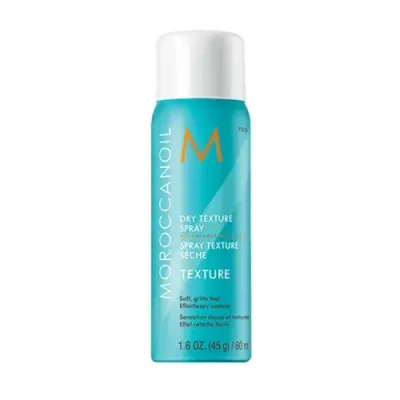 MOROCCANOIL Спрей сухой текстурирующий / Dry Texture Spray MOROCCANOIL 60 мл / Спреи | Товары для красоты | V4.Ru: Маркетплейс