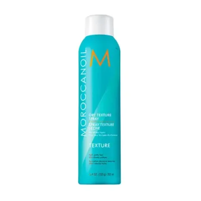 MOROCCANOIL Спрей сухой текстурирующий / Dry Texture Spray MOROCCANOIL 205 мл / Спреи | Товары для красоты | V4.Ru: Маркетплейс