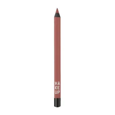 MAKE UP FACTORY Карандаш для губ, 70 пыльный коралловый / Color Perfection Lip Liner 1,2 гр / Карандаши | Товары для красоты | V4.Ru: Маркетплейс