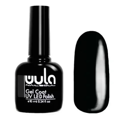 WULA NAILSOUL 305 гель-лак для ногтей / Wula nailsoul 10 мл / Гель-лаки | Товары для красоты | V4.Ru: Маркетплейс