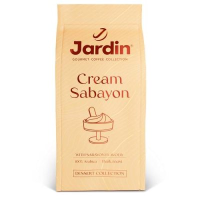 Кофе растворимый Jardin Gold, 95 г / Чай, кофе | Продукты питания | V4.Ru: Маркетплейс