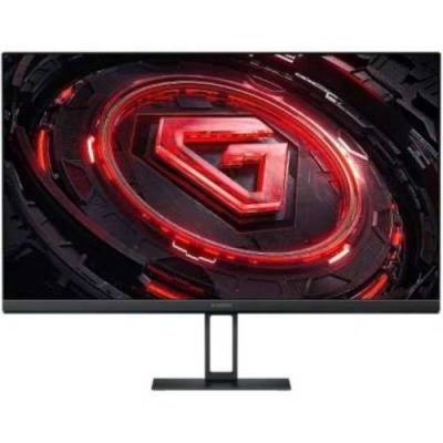 Монитор Xiaomi Gaming Monitor G24i EU P24FCA-RGGL / Мониторы | Электроника | V4.Ru: Маркетплейс