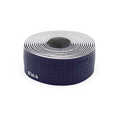 Обмотка велоруля Fizik Tempo Microtex Classic, 2mm, черный, BT10A00032 / Шоссейная обмотка руля | Спорт и отдых | V4.Ru: Маркетплейс