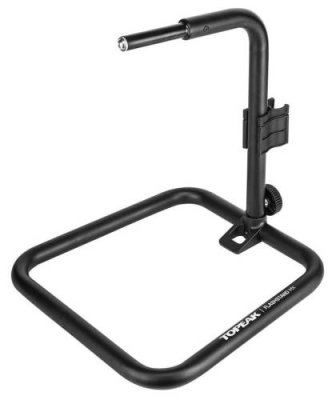 Стойка велосипедная TOPEAK Flashstand MX, TW020 / Стенды для велосипедов | Спорт и отдых | V4.Ru: Маркетплейс