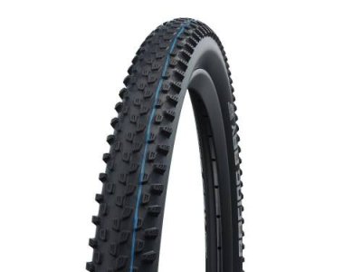 Велопокрышка Schwalbe RACING RAY, Evolution Line, 27.5 x 2.25, 67 EPI, 11601113.01 / Велопокрышки | Спорт и отдых | V4.Ru: Маркетплейс