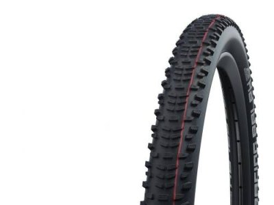 Велопокрышка Schwalbe RACING RALPH, Evolution Line, 27.5 x 2.25, 67 EPI, 11601115.01 / Велопокрышки | Спорт и отдых | V4.Ru: Маркетплейс