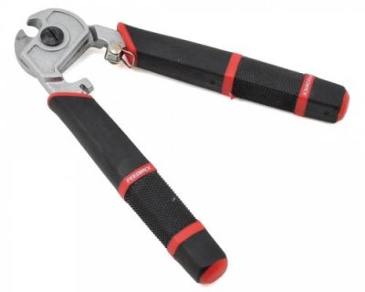 Кусачки для тросов велосипеда Feedback Cable Cutter, 17148 / Кусачки | Спорт и отдых | V4.Ru: Маркетплейс