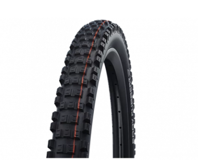 Велопокрышка SCHWALBE EDDY CURRENT REAR, 27.5x2.60, Super Gravity, TLE, HS497, ADDIX Soft, 67EPI, 05-11654033.01 / Велопокрышки | Спорт и отдых | V4.Ru: Маркетплейс