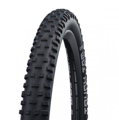 Велопокрышка SCHWALBE TOUGH TOM, 26X2.35, 60-559, K-Guard, HS463, SBC, 50EPI, 11159167 / Велопокрышки | Спорт и отдых | V4.Ru: Маркетплейс