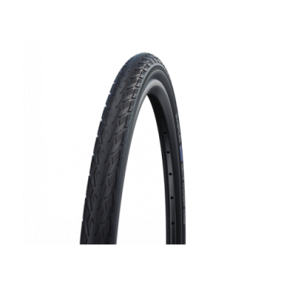 Велопокрышка SCHWALBE DELTA CRUISER PLUS, 24X1 3/8, 37-540, PunctureGuard, HS392, SBC, 50EPI, B/B+RT, 05-11159009 / Велопокрышки | Спорт и отдых | V4.Ru: Маркетплейс