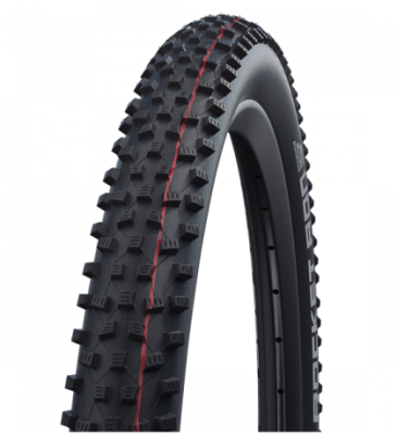 Велопокрышка SCHWALBE ROCKET RON Evo, 27.5x2.25, 57-584, Super Ground, TLE, HS438, ADDIX Speed, 67EPI, 05-11600555.03 / Велопокрышки | Спорт и отдых | V4.Ru: Маркетплейс