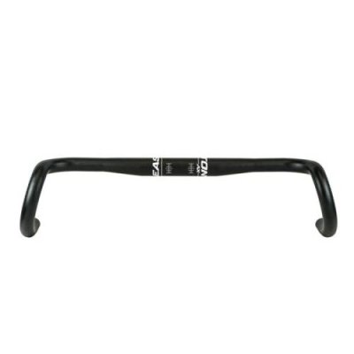 Руль велосипедный Easton EA50 AX Handlebar, 31.8 mm, 42 cm, алюминий, черный, 8022764 / Рули | Спорт и отдых | V4.Ru: Маркетплейс