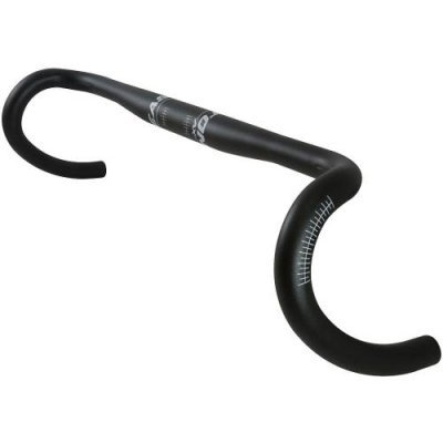 Руль велосипедный Easton EA50 Handlebar, 31.8 mm, 42 cm, алюминий, черный, 8022613 / Рули | Спорт и отдых | V4.Ru: Маркетплейс