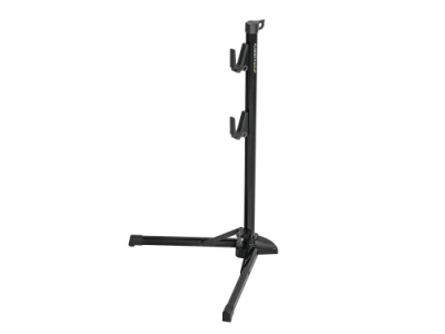 Стенд ремонтный TOPEAK FLASHSTAND eUP, TW028 / Стенды для велосипедов | Спорт и отдых | V4.Ru: Маркетплейс