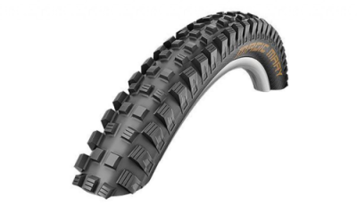 Велопокрышка SCHWALBE MAGIC MARY ADDIX HS447, 26x2.35, высокий, 11100976.01 / Велопокрышки | Спорт и отдых | V4.Ru: Маркетплейс