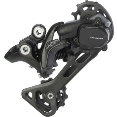 Переключатель задний SHIMANO XT M8000, SGS, 11 скоростей, Shadow+, IRDM8000SGS / Задние переключатели | Спорт и отдых | V4.Ru: Маркетплейс