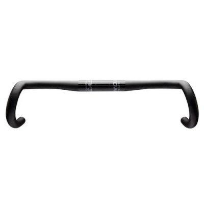 Руль велосипедный Easton EA70 AX Handlebar, 31.8 mm, 44 cm, 8022618 / Рули | Спорт и отдых | V4.Ru: Маркетплейс