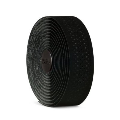 Лента на велосипедный руль FIZIK, Tempo Microtex Bondcush Soft 3.0мм, BLACK (черная), 02-300440 / Шоссейная обмотка руля | Спорт и отдых | V4.Ru: Маркетплейс