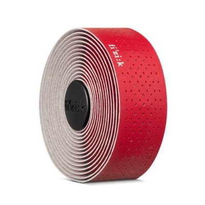 Лента на велосипедный руль FIZIK, Tempo Microtex Classic, 2.0мм, RED (красная), 02-300450 / Шоссейная обмотка руля | Спорт и отдых | V4.Ru: Маркетплейс