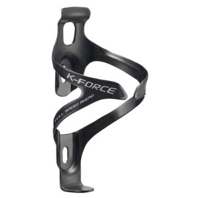 Флягодержатель FSA K-Force Bottle Cage, 190-0002000031 / Фляги и Флягодержатели | Спорт и отдых | V4.Ru: Маркетплейс