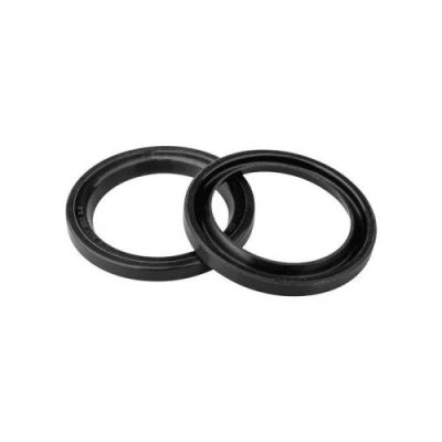 Пыльник передней втулки Race Face Vault Seal Kit Front, F60142 / Запчасти для втулок | Спорт и отдых | V4.Ru: Маркетплейс