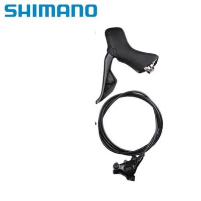 Тормоз дисковый Shimano 105 Di2 R7170 задн. 1550 мм, KR7170DRRDRX155A / Тормоза на велосипед | Спорт и отдых | V4.Ru: Маркетплейс