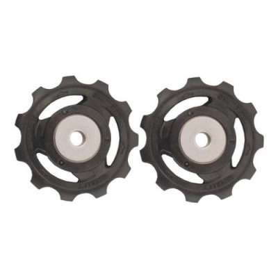 Ролики для велосипеда, SHIMANO RD-R7000, для SS и GS, 11 скоростей, пара роликов, Y3F398010 / Запчасти для задних переключателей | Спорт и отдых | V4.Ru: Маркетплейс