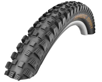 Велопокрышка Schwalbe MAGIC MARY 27.5x2.35 650B (60-584), Bikepark Performance, 11100977.01 / Велопокрышки | Спорт и отдых | V4.Ru: Маркетплейс