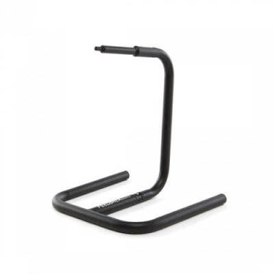 Стойка для хранения велосипеда Feedback Scorpion Floor Stand 2 piece, черный, 17300 / Держатели и крюки для велосипеда | Спорт и отдых | V4.Ru: Маркетплейс