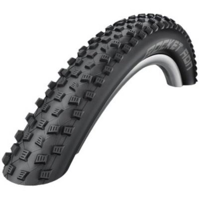 Велопокрышка Schwalbe ROCKET RON 29"x2.25 (57-622), Performance,TL-Ready, 11601044 / Велопокрышки | Спорт и отдых | V4.Ru: Маркетплейс