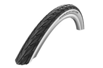 Велопокрышка Schwalbe Delta Cruiser 24x1 3/8 (37-540), Active Line, HS 392, K-Guard, SBC, 50 EPI, 11129062.01 / Велопокрышки | Спорт и отдых | V4.Ru: Маркетплейс