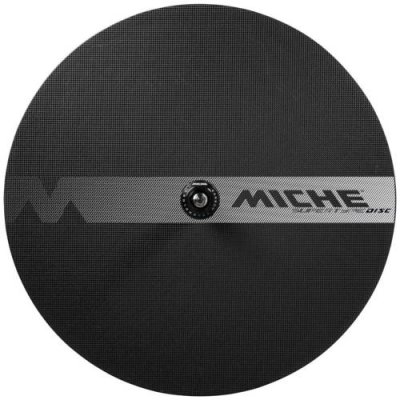 Колесо велосипедное трековое переднее Miche SuperType Pista Disc, WHSDT3F / Колеса для велосипеда | Спорт и отдых | V4.Ru: Маркетплейс