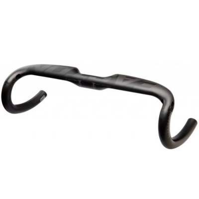 Руль велосипедный Easton EC70 AERO Handlebar, 31.8 mm, длина 42cm, 8022083 / Рули | Спорт и отдых | V4.Ru: Маркетплейс