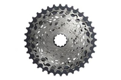 Кассета Sram X-GLIDE 1270 D1 10-28 12S SILVER, 2418110000 / Кассеты | Спорт и отдых | V4.Ru: Маркетплейс