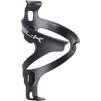 Флягодержатель FSA SL-K Bottle Cage, 190-0003000110 / Фляги и Флягодержатели | Спорт и отдых | V4.Ru: Маркетплейс