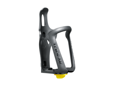 Флягодержатель велосипедный TOPEAK Modula Cage EX, регулируемый, Black, TMD05B / Фляги и Флягодержатели | Спорт и отдых | V4.Ru: Маркетплейс