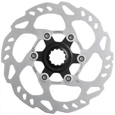 Диск тормозной Shimano 105 160mm CL, KSMRT70S / Тормозные диски и адаптеры | Спорт и отдых | V4.Ru: Маркетплейс