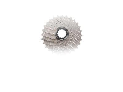 Кассета Shimano Ultegra 11-32 11ск., KCS680011132 / Кассеты | Спорт и отдых | V4.Ru: Маркетплейс