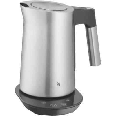 Многофункциональный чайник Kineo Kettle Vario 1,6 л. / Чайники | Бытовая техника | V4.Ru: Маркетплейс