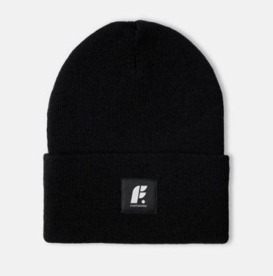 Шапка FOLD BEANIE / Шапки | Спорт и отдых | V4.Ru: Маркетплейс