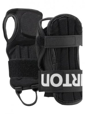 Защита запястий KIDS WRIST GUARDS / Защита для тела | Спорт и отдых | V4.Ru: Маркетплейс