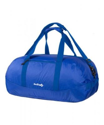 Баул Expedition Duffel Light 50 / Баулы | Спорт и отдых | V4.Ru: Маркетплейс