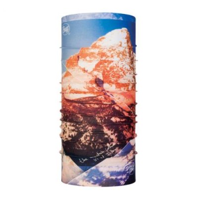 Банданa Buff Mountain Collection Original / Банданы | Спорт и отдых | V4.Ru: Маркетплейс