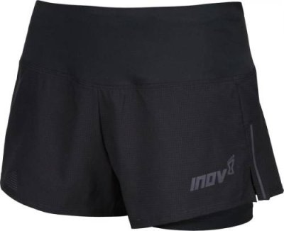 Шорты TrailFly Ultra 3" 2in1 Short W / Шорты, бриджи | Спорт и отдых | V4.Ru: Маркетплейс