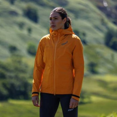 Куртка VentureLite Jacket FZ W / Куртки, ветровки | Спорт и отдых | V4.Ru: Маркетплейс